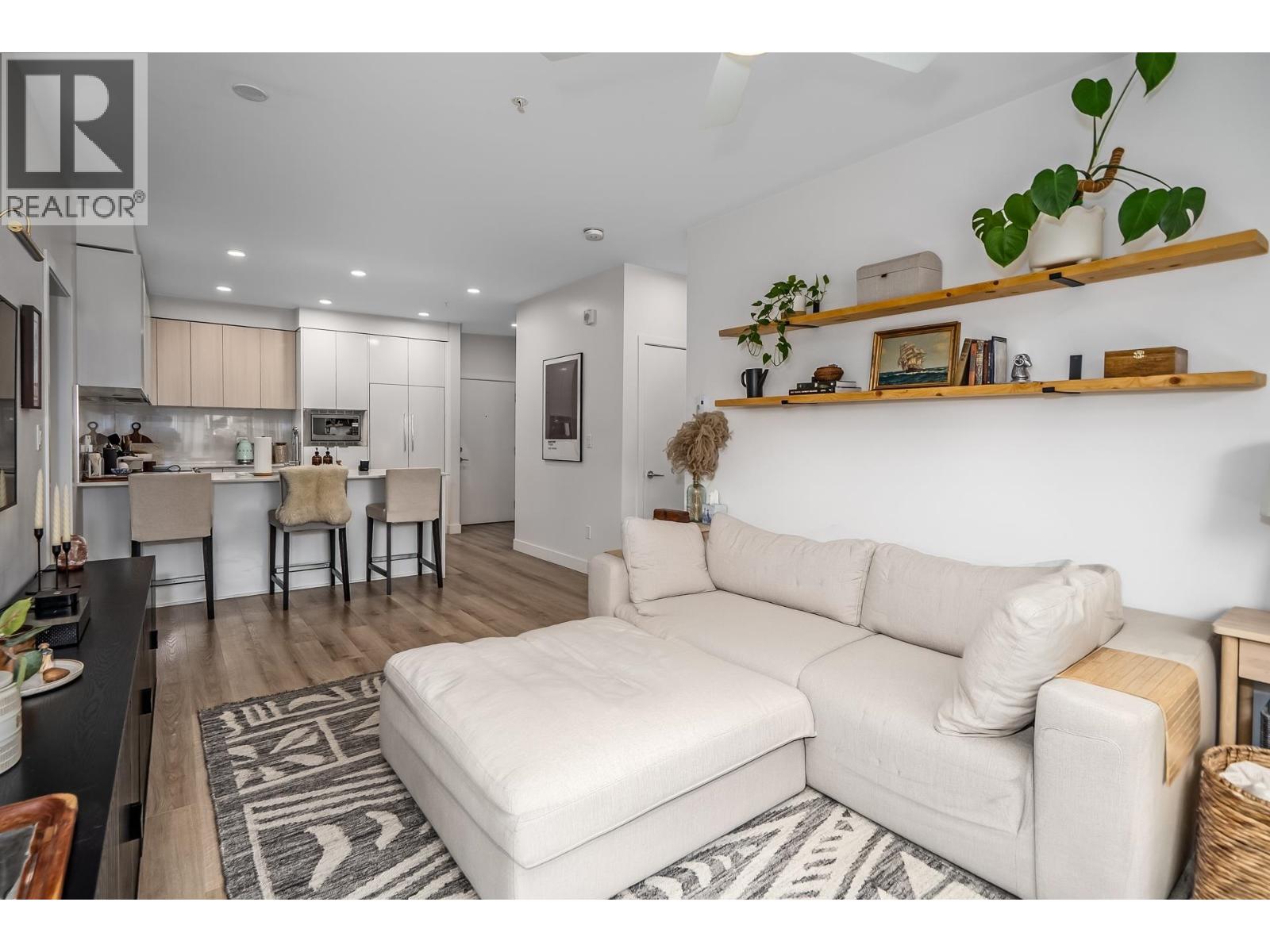 109 1892 Starling Drive, Tsawwassen, British Columbia  V4M 0C7 - Photo 11 - R3161517