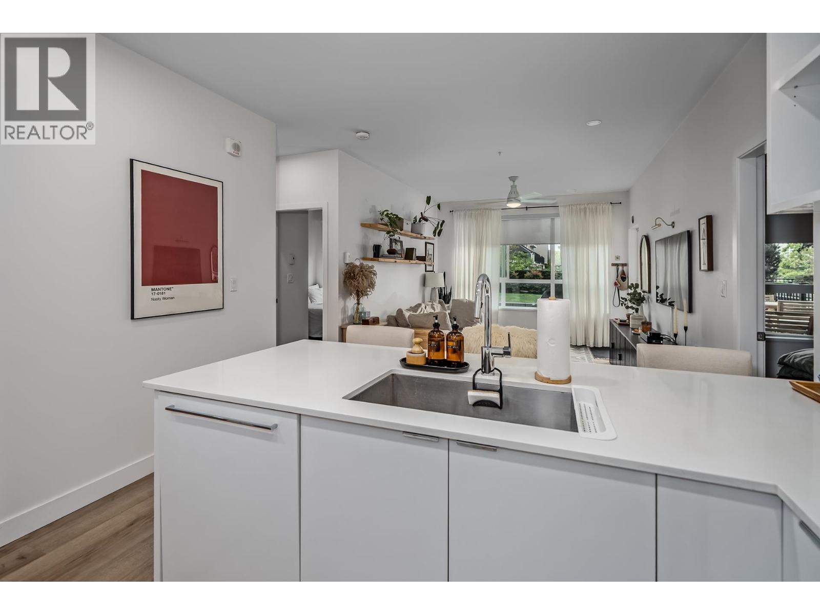 109 1892 Starling Drive, Tsawwassen, British Columbia  V4M 0C7 - Photo 23 - R3161517