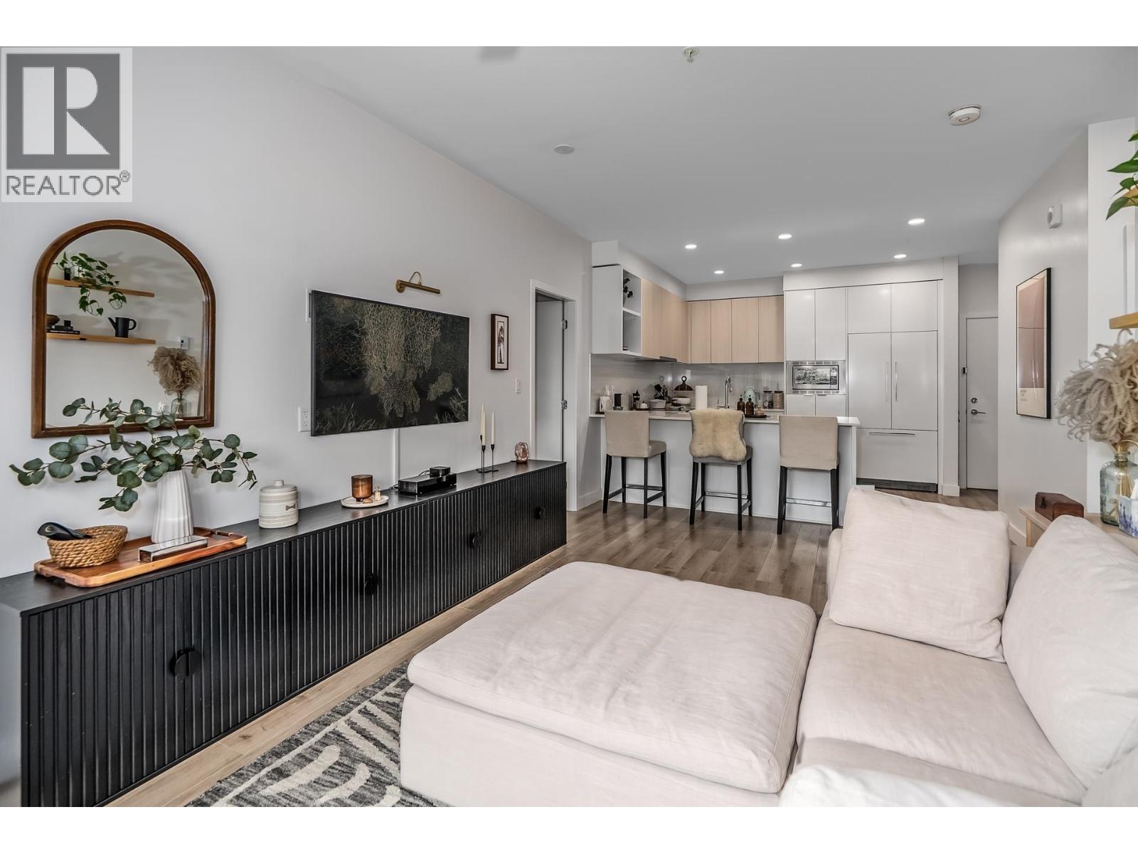 109 1892 Starling Drive, Tsawwassen, British Columbia  V4M 0C7 - Photo 17 - R3161517