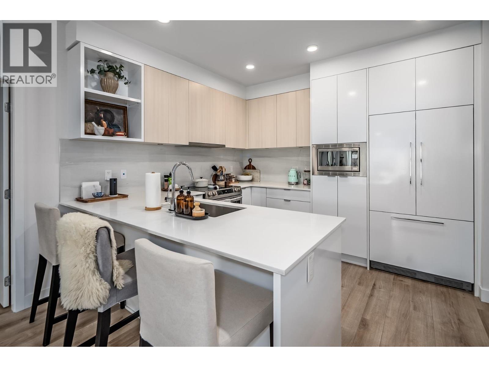 109 1892 Starling Drive, Tsawwassen, British Columbia  V4M 0C7 - Photo 19 - R3161517