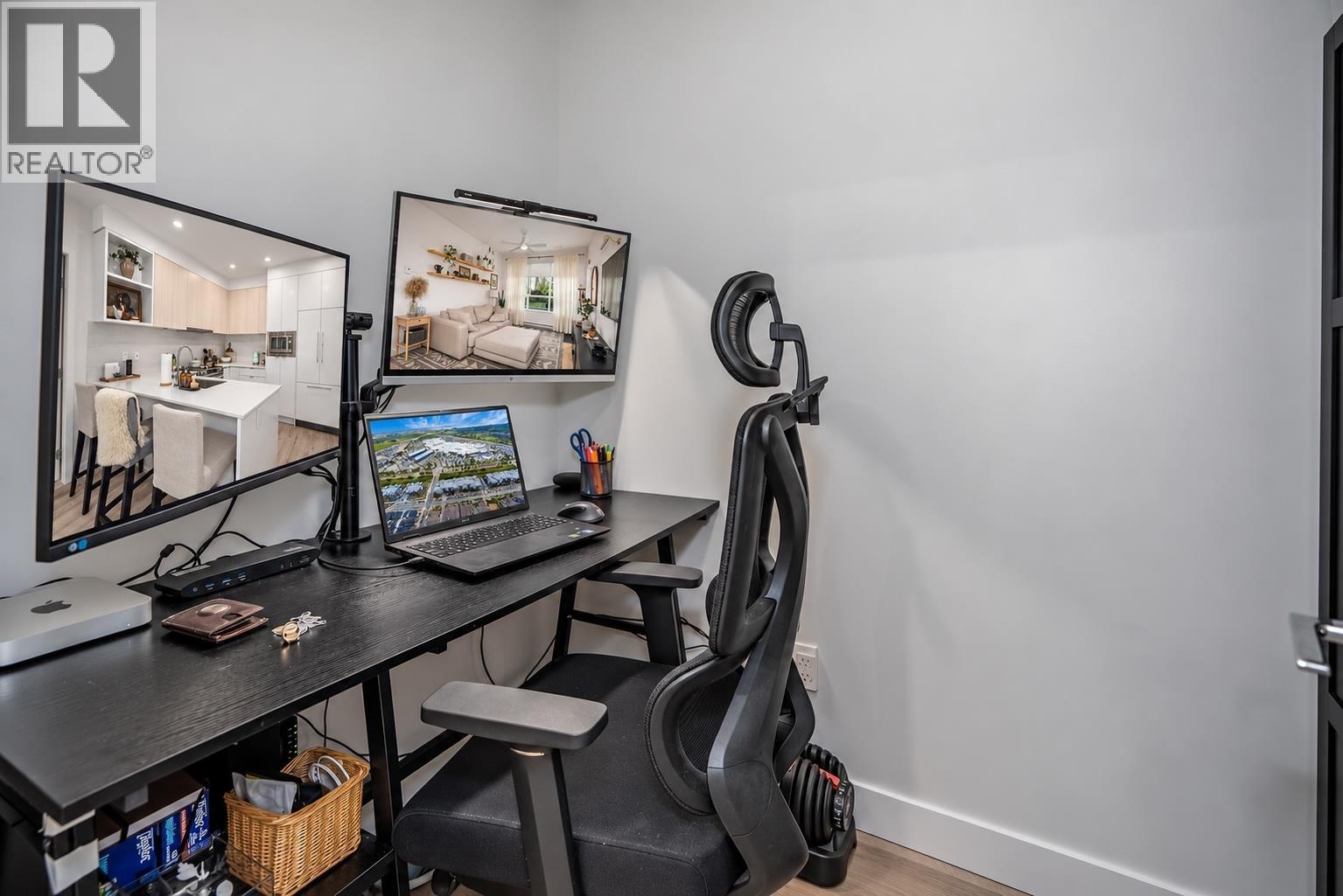 109 1892 Starling Drive, Tsawwassen, British Columbia  V4M 0C7 - Photo 30 - R3161517