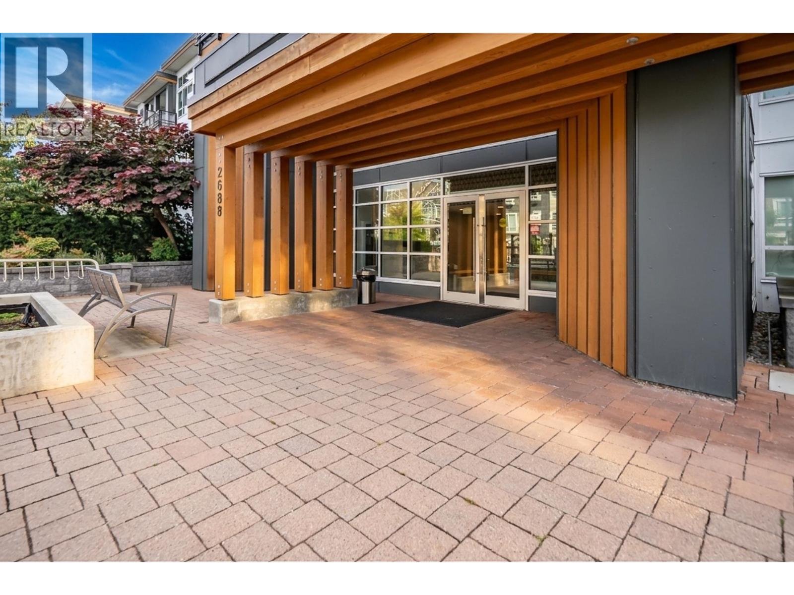 109 1892 Starling Drive, Tsawwassen, British Columbia  V4M 0C7 - Photo 4 - R3161517