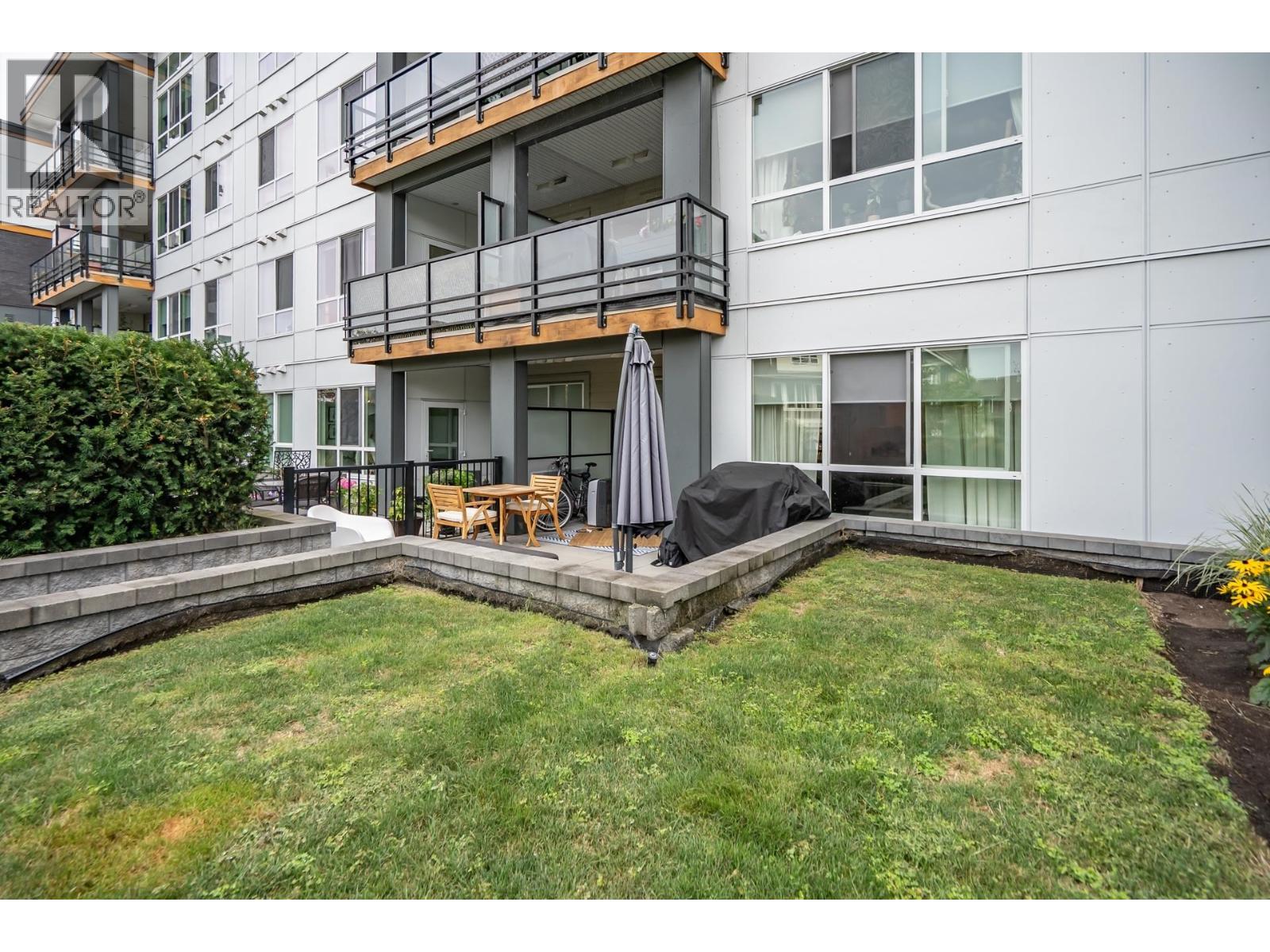109 1892 Starling Drive, Tsawwassen, British Columbia  V4M 0C7 - Photo 6 - R3161517