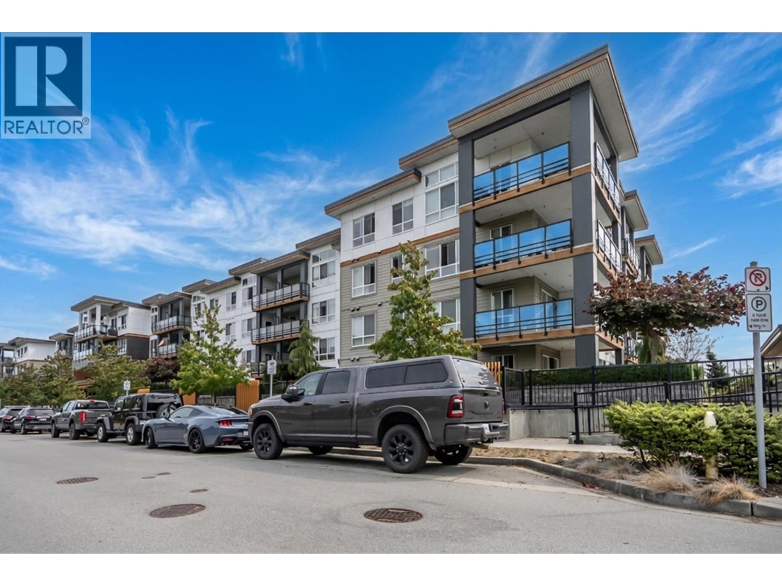 109 1892 Starling Drive, Tsawwassen, British Columbia  V4M 0C7 - Photo 2 - R3161517