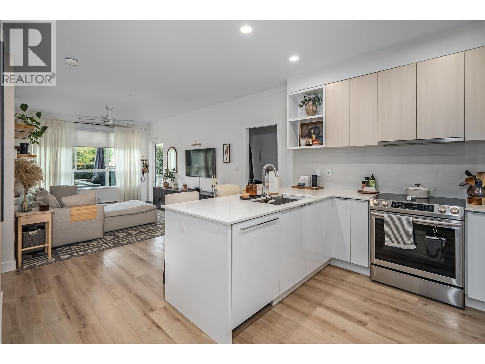 109 1892 Starling Drive, Tsawwassen, British Columbia  V4M 0C7 - Photo 21 - R3161517