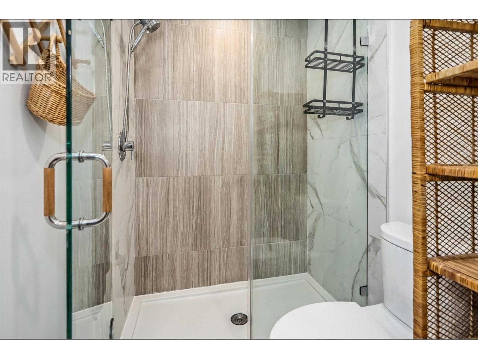 109 1892 Starling Drive, Tsawwassen, British Columbia  V4M 0C7 - Photo 28 - R3161517