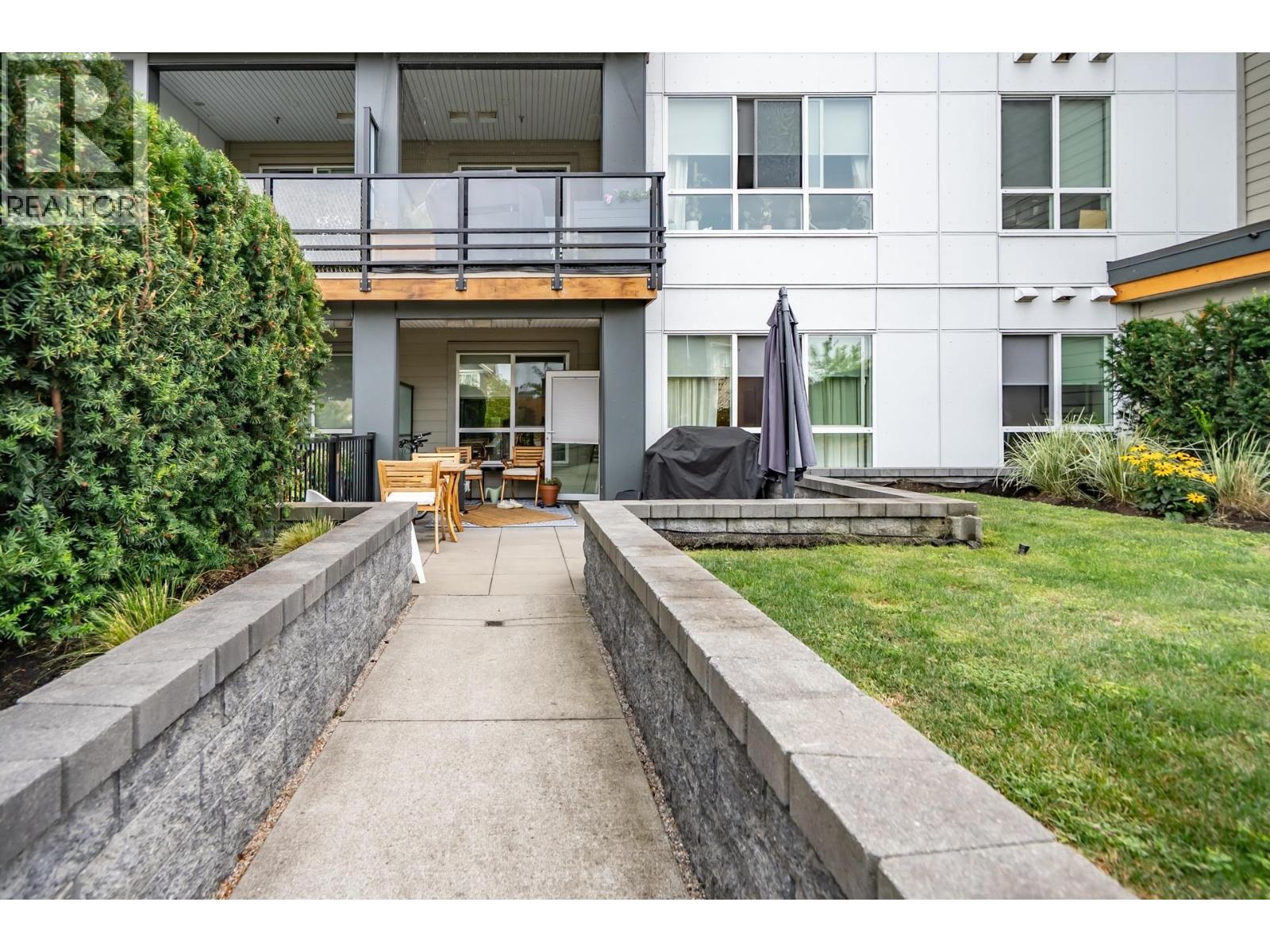 109 1892 Starling Drive, Tsawwassen, British Columbia  V4M 0C7 - Photo 5 - R3161517