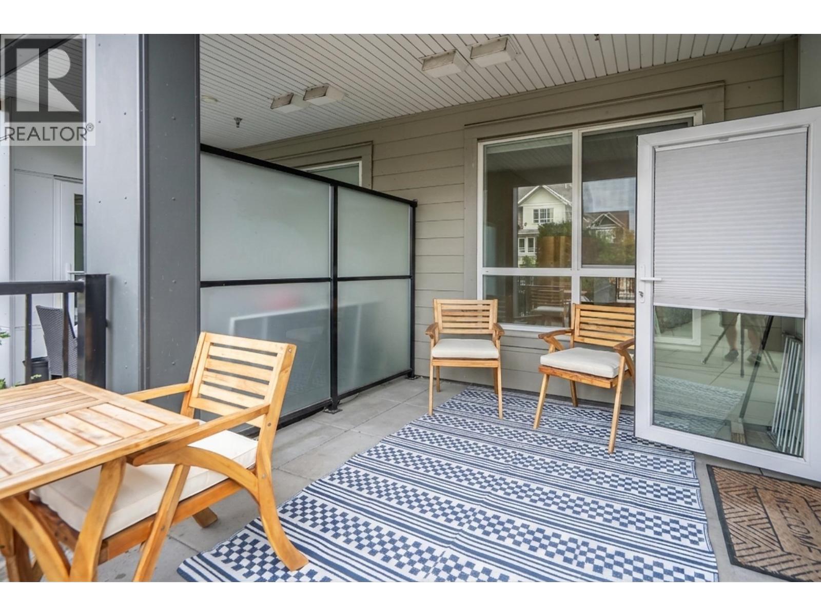 109 1892 Starling Drive, Tsawwassen, British Columbia  V4M 0C7 - Photo 10 - R3161517