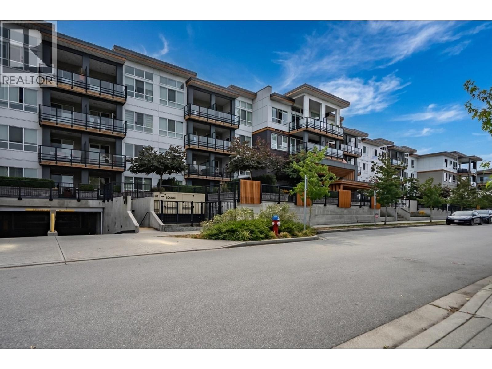 109 1892 Starling Drive, Tsawwassen, British Columbia  V4M 0C7 - Photo 33 - R3161517