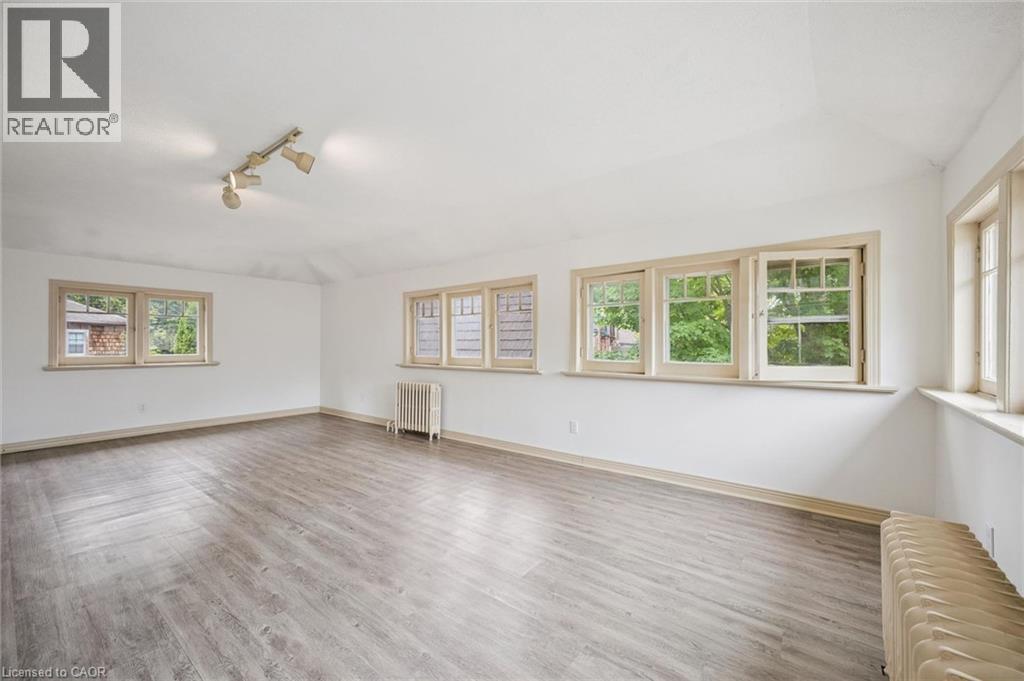 143 David Street, Kitchener, Ontario  N2G 1Y1 - Photo 42 - 40861195