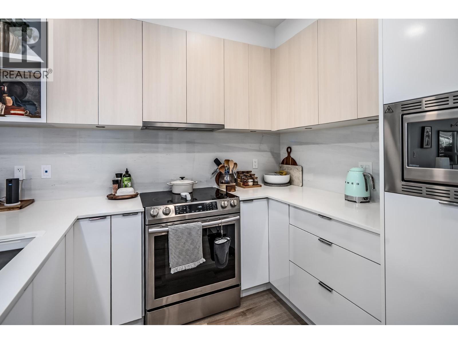 109 1892 Starling Drive, Tsawwassen, British Columbia  V4M 0C7 - Photo 22 - R3161517