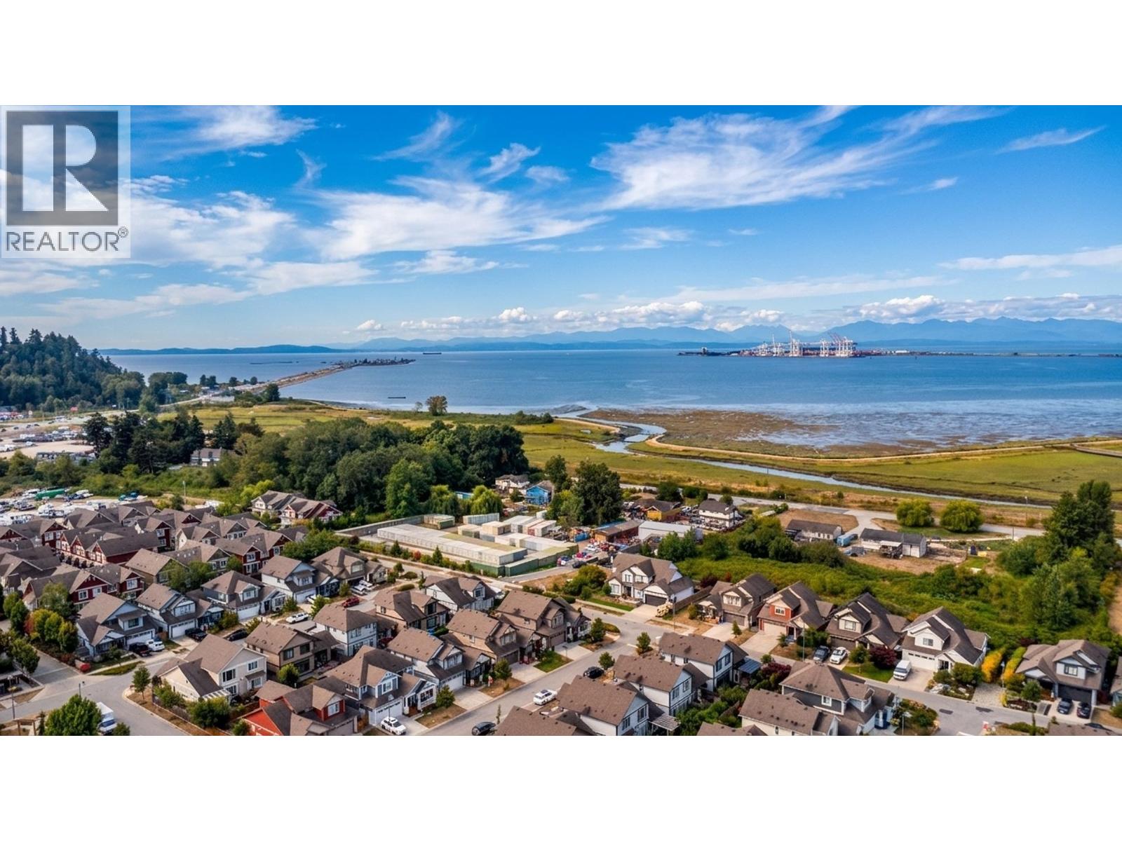 109 1892 Starling Drive, Tsawwassen, British Columbia  V4M 0C7 - Photo 35 - R3161517