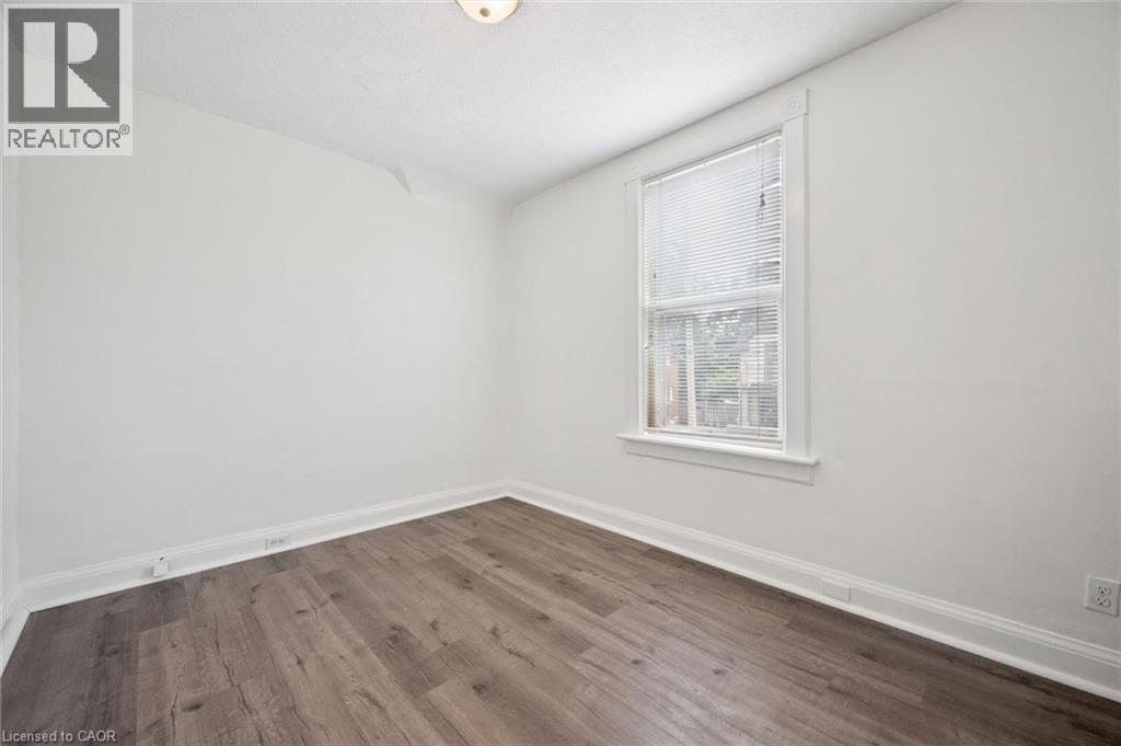 143 David Street, Kitchener, Ontario  N2G 1Y1 - Photo 30 - 40861195