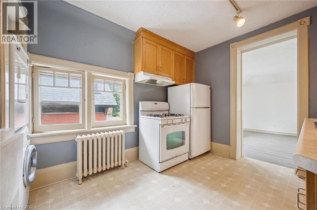 143 David Street, Kitchener, Ontario  N2G 1Y1 - Photo 34 - 40861195