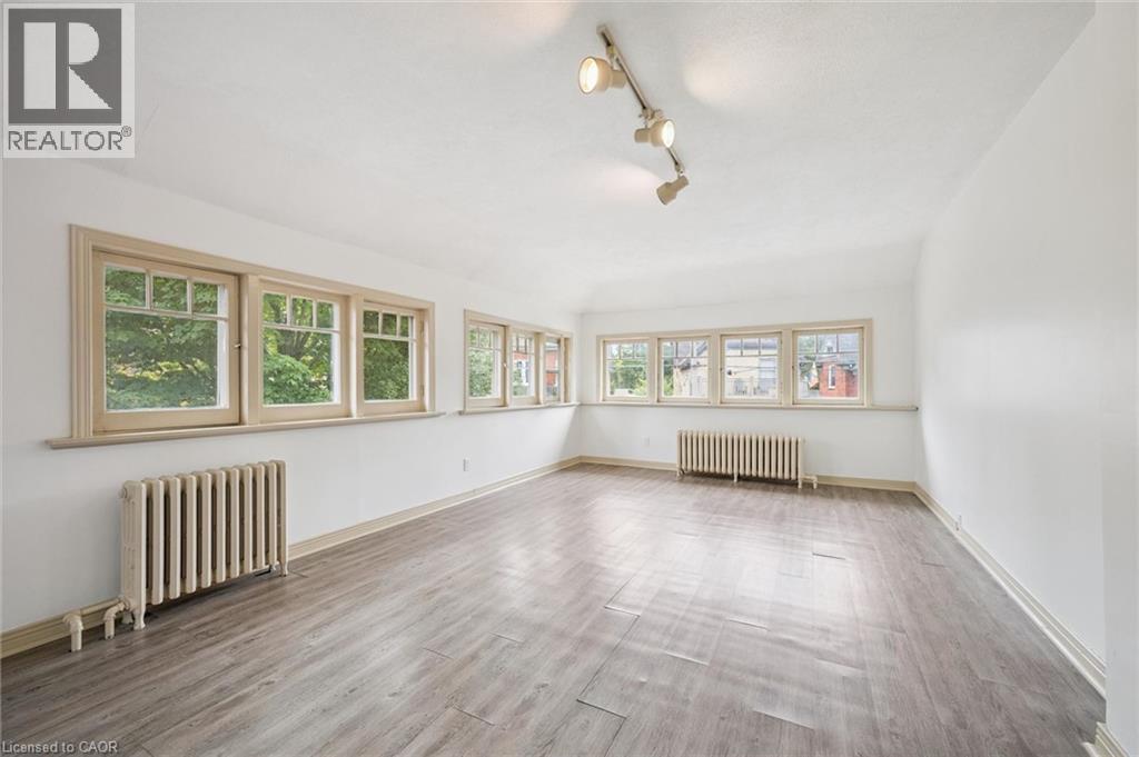 143 David Street, Kitchener, Ontario  N2G 1Y1 - Photo 39 - 40861195