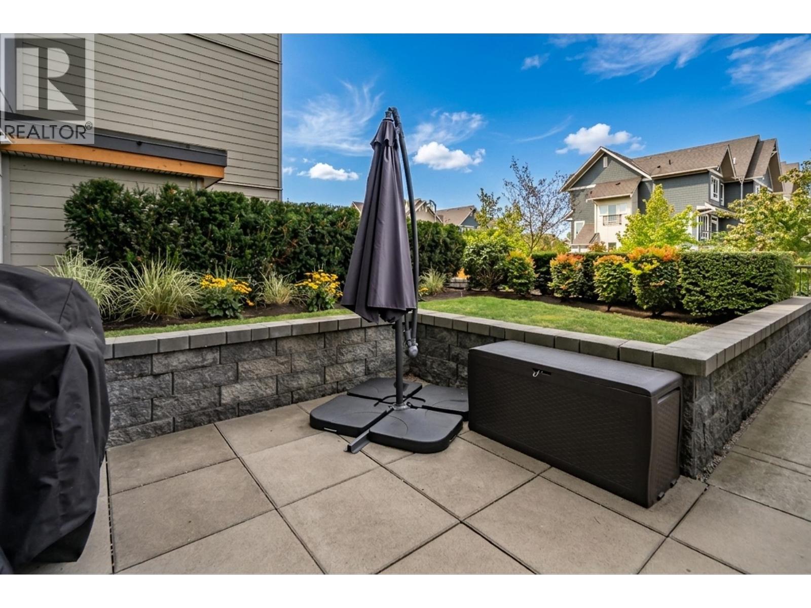 109 1892 Starling Drive, Tsawwassen, British Columbia  V4M 0C7 - Photo 7 - R3161517