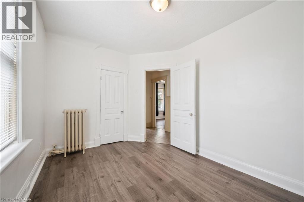 143 David Street, Kitchener, Ontario  N2G 1Y1 - Photo 32 - 40861195