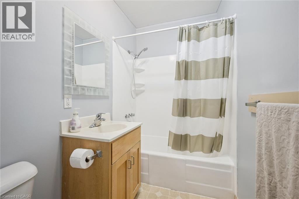 143 David Street, Kitchener, Ontario  N2G 1Y1 - Photo 33 - 40861195