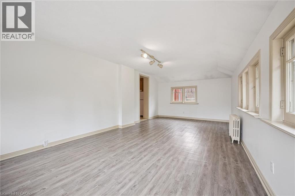 143 David Street, Kitchener, Ontario  N2G 1Y1 - Photo 40 - 40861195