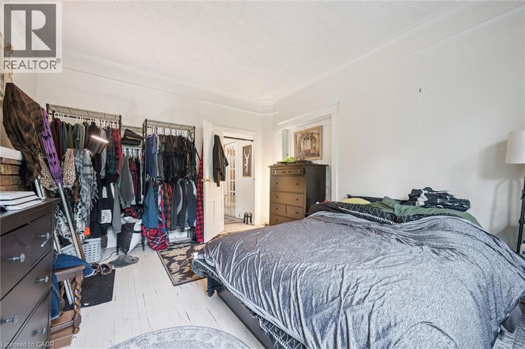 143 David Street, Kitchener, Ontario  N2G 1Y1 - Photo 12 - 40861195