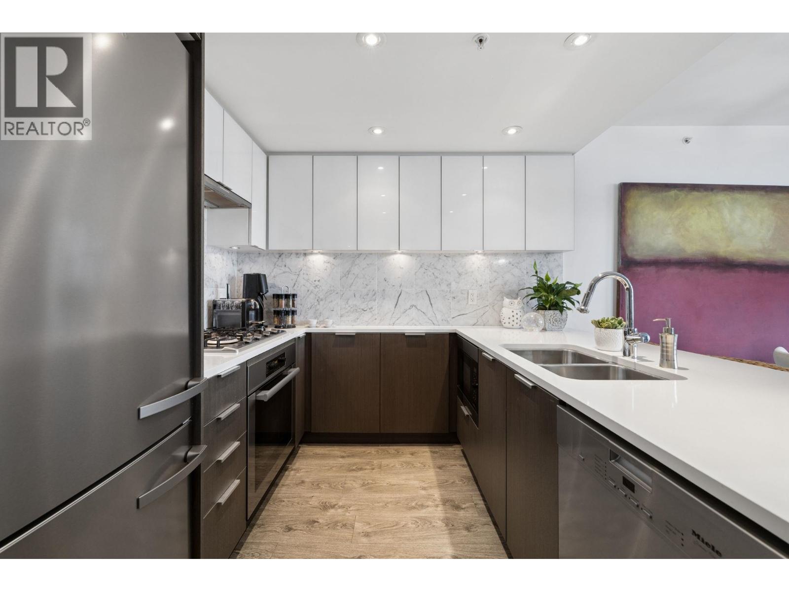 503 110 Switchmen Street, Vancouver, British Columbia  V6A 0C6 - Photo 14 - R3162049