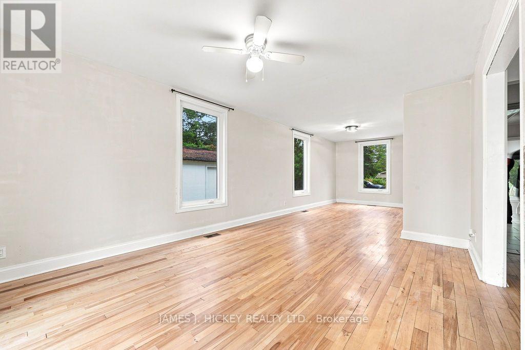 18 Iberville Street, Deep River, Ontario  K0J 1P0 - Photo 10 - X13755728