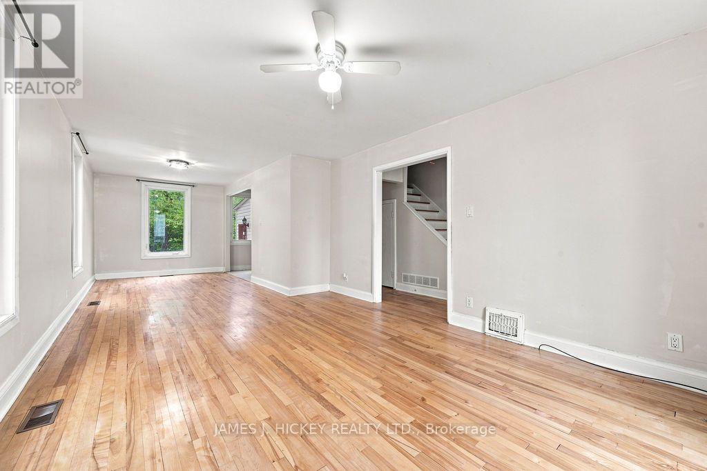 18 Iberville Street, Deep River, Ontario  K0J 1P0 - Photo 12 - X13755728