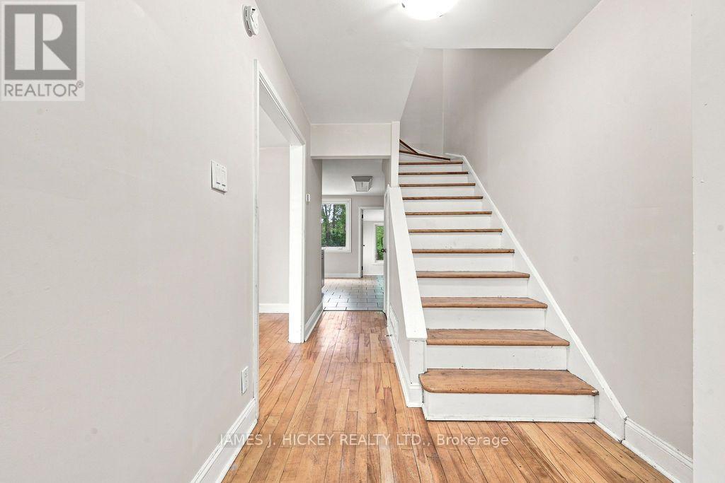 18 Iberville Street, Deep River, Ontario  K0J 1P0 - Photo 14 - X13755728