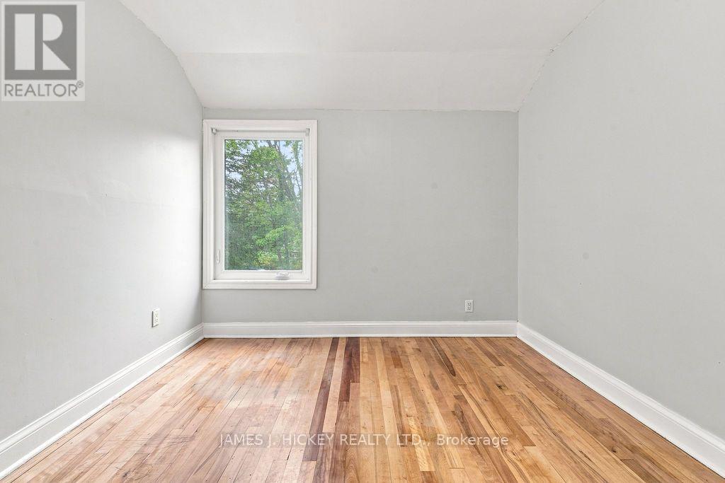 18 Iberville Street, Deep River, Ontario  K0J 1P0 - Photo 16 - X13755728