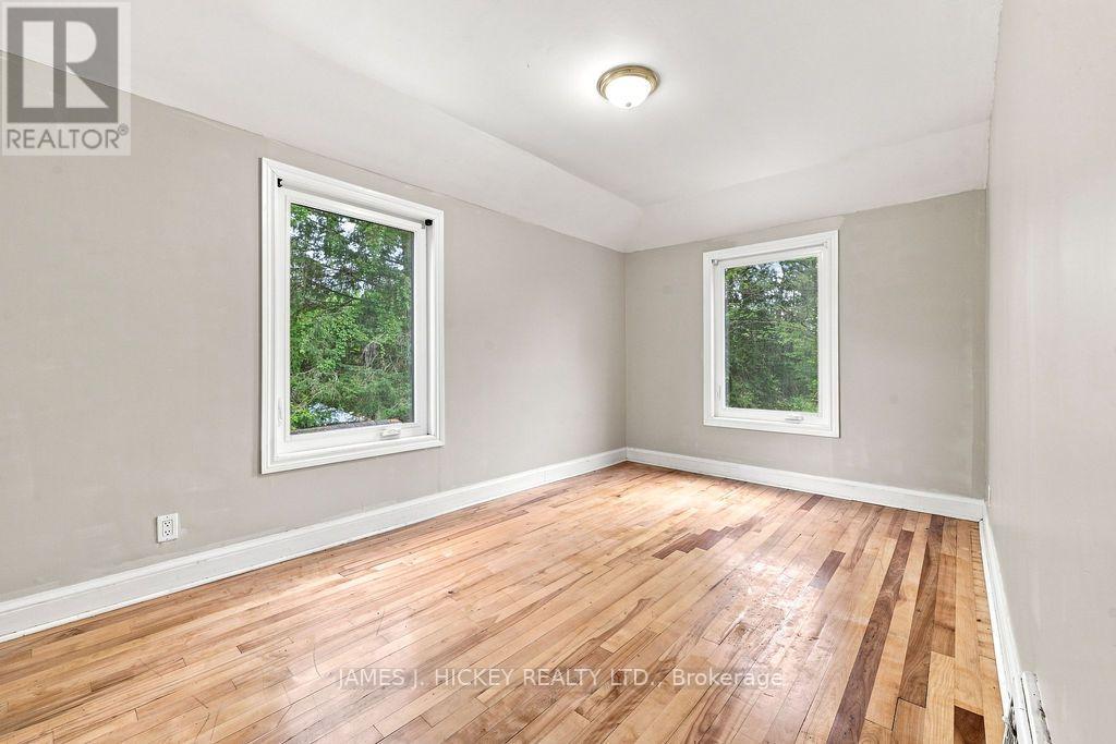 18 Iberville Street, Deep River, Ontario  K0J 1P0 - Photo 17 - X13755728