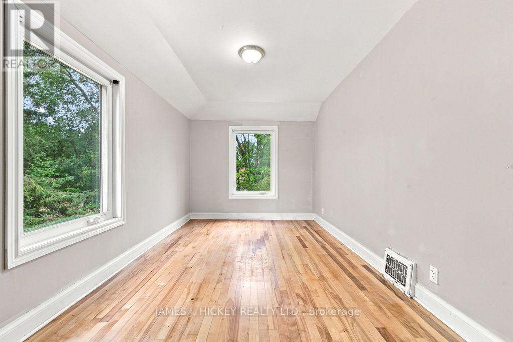 18 Iberville Street, Deep River, Ontario  K0J 1P0 - Photo 18 - X13755728