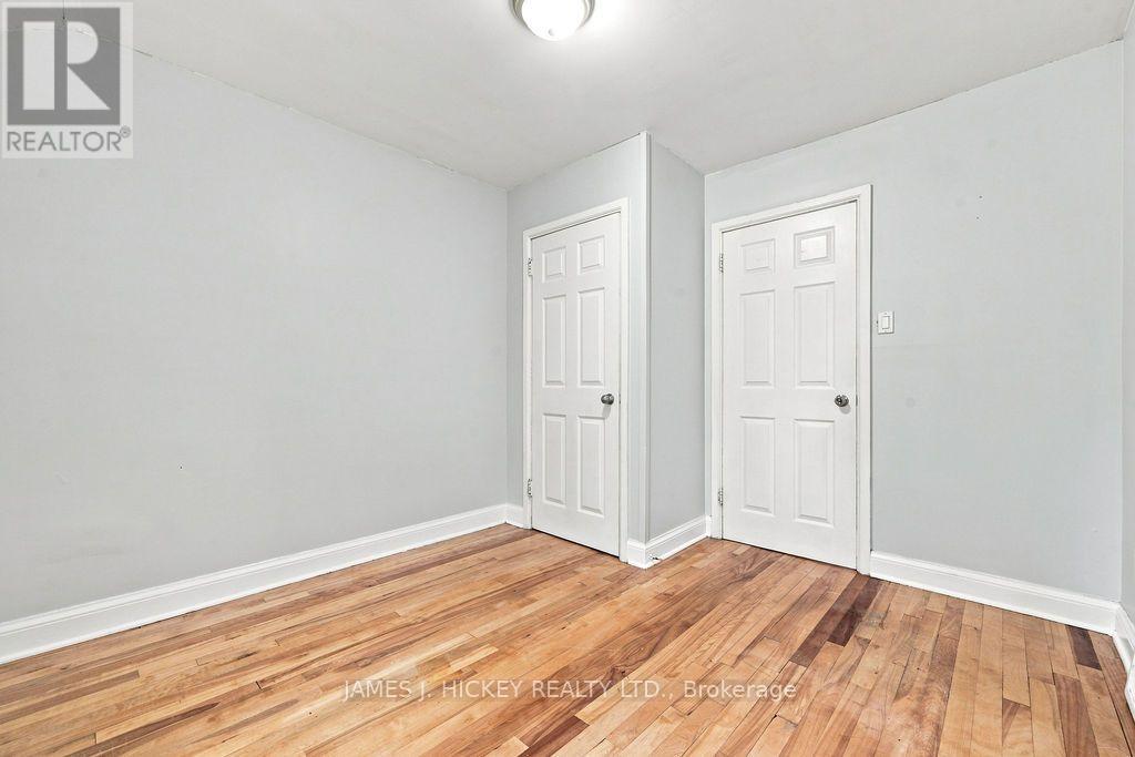 18 Iberville Street, Deep River, Ontario  K0J 1P0 - Photo 19 - X13755728