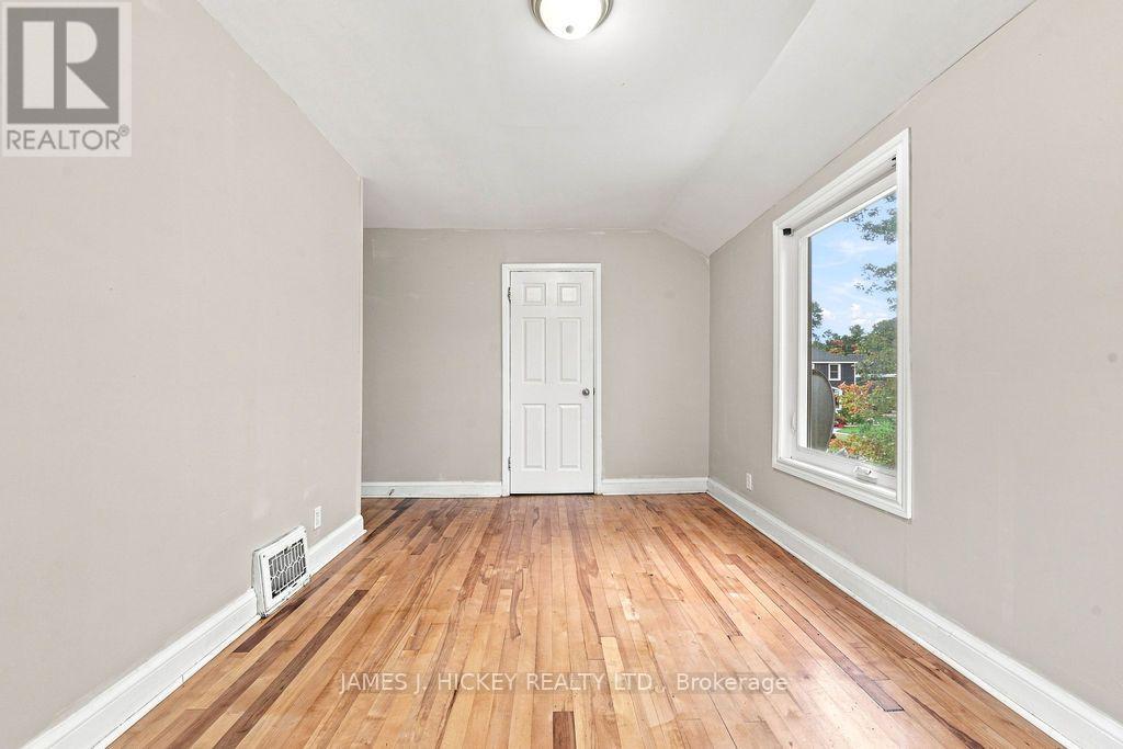 18 Iberville Street, Deep River, Ontario  K0J 1P0 - Photo 20 - X13755728