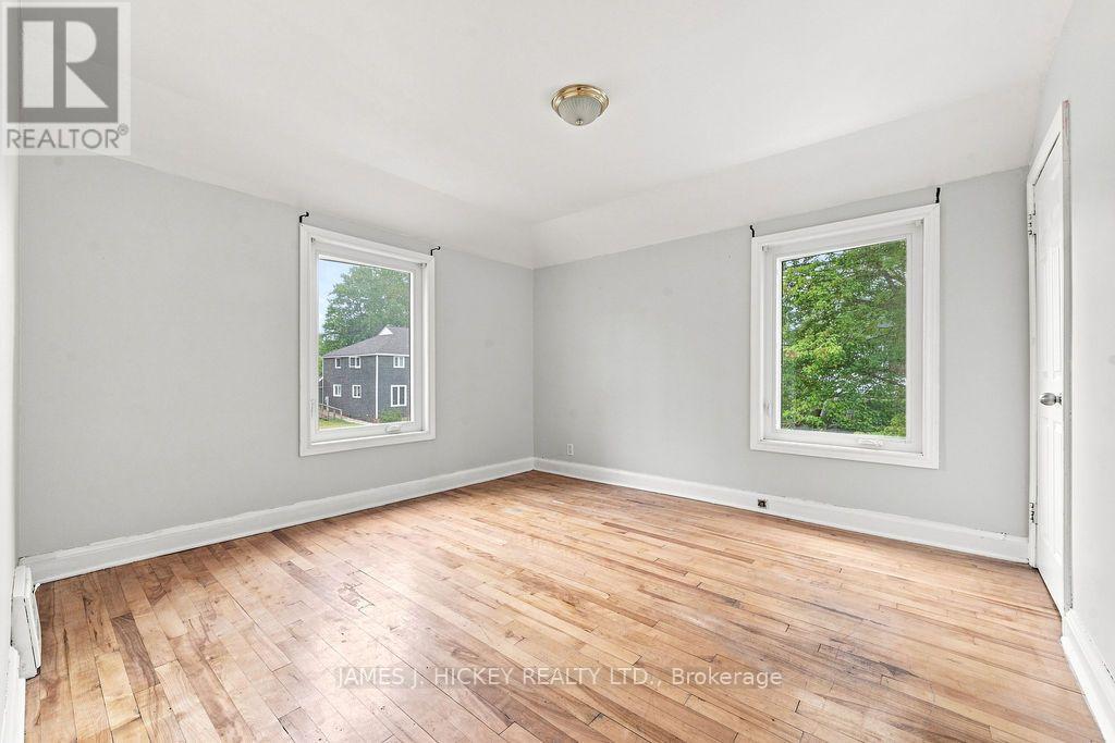 18 Iberville Street, Deep River, Ontario  K0J 1P0 - Photo 21 - X13755728