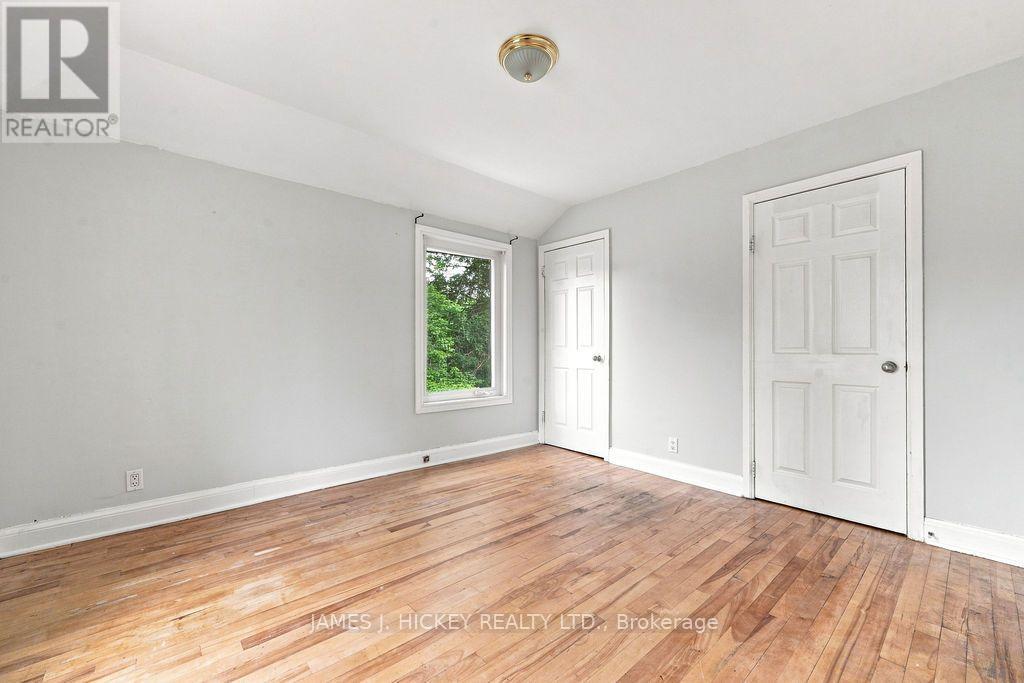 18 Iberville Street, Deep River, Ontario  K0J 1P0 - Photo 23 - X13755728