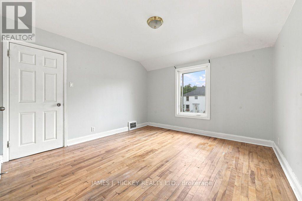 18 Iberville Street, Deep River, Ontario  K0J 1P0 - Photo 24 - X13755728