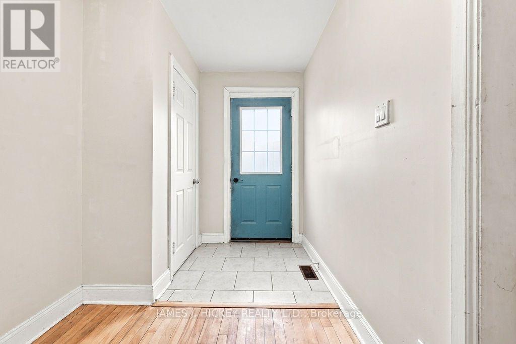 18 Iberville Street, Deep River, Ontario  K0J 1P0 - Photo 27 - X13755728