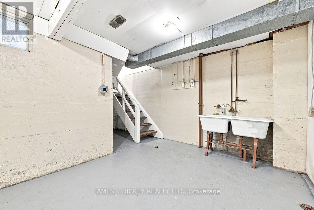 18 Iberville Street, Deep River, Ontario  K0J 1P0 - Photo 28 - X13755728