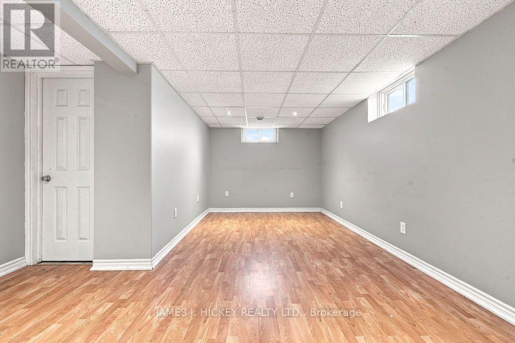 18 Iberville Street, Deep River, Ontario  K0J 1P0 - Photo 29 - X13755728