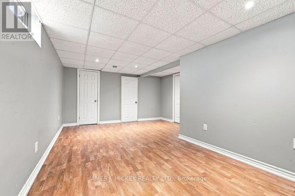 18 Iberville Street, Deep River, Ontario  K0J 1P0 - Photo 30 - X13755728