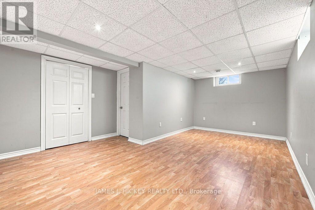 18 Iberville Street, Deep River, Ontario  K0J 1P0 - Photo 31 - X13755728
