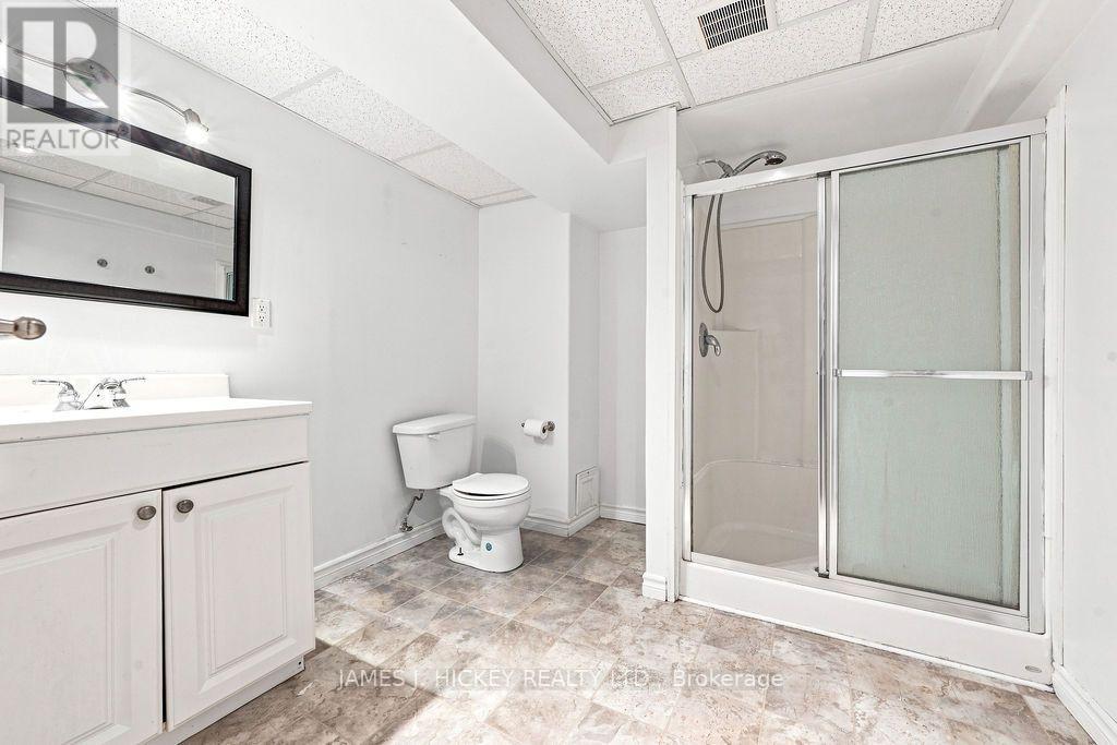 18 Iberville Street, Deep River, Ontario  K0J 1P0 - Photo 32 - X13755728