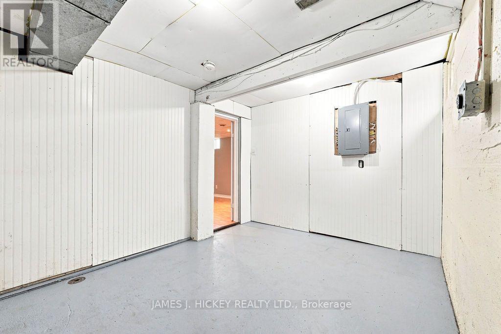 18 Iberville Street, Deep River, Ontario  K0J 1P0 - Photo 33 - X13755728