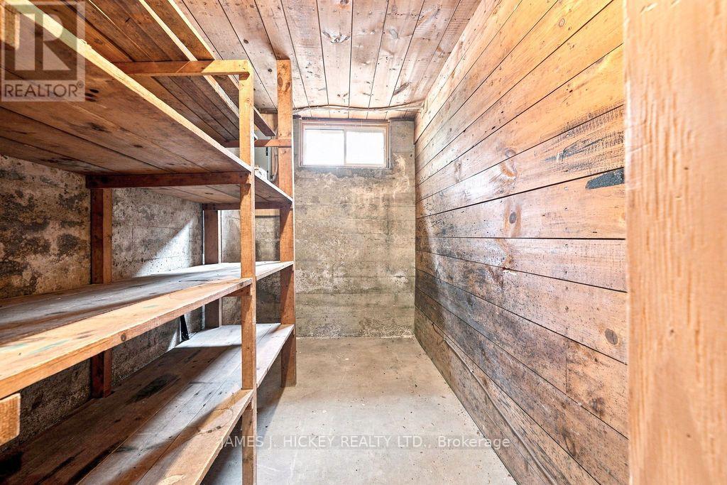 18 Iberville Street, Deep River, Ontario  K0J 1P0 - Photo 34 - X13755728