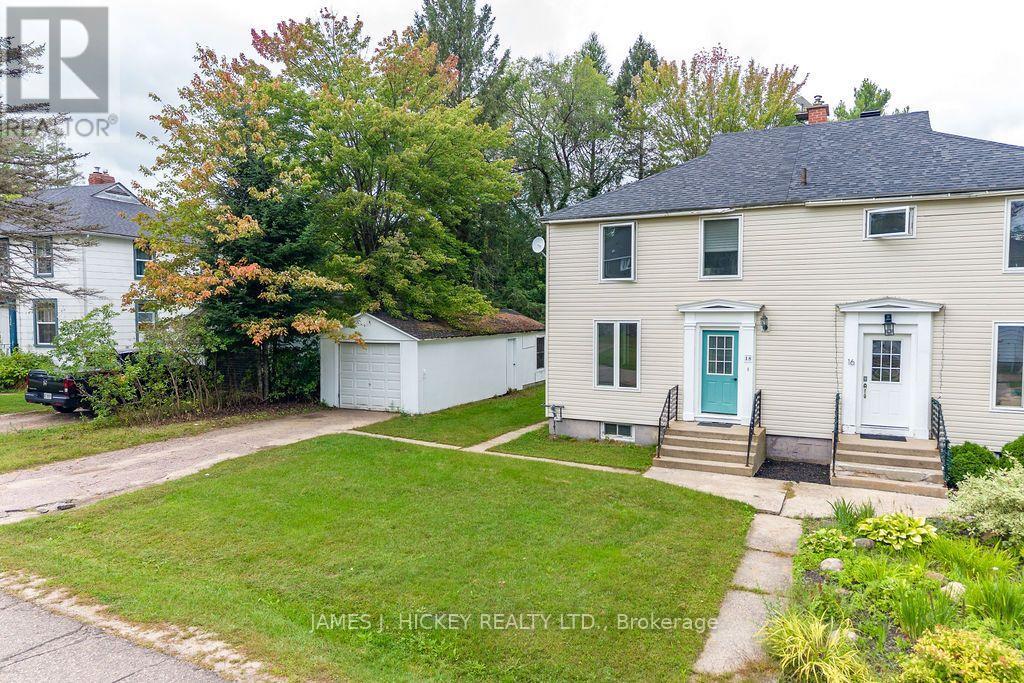 18 Iberville Street, Deep River, Ontario  K0J 1P0 - Photo 36 - X13755728