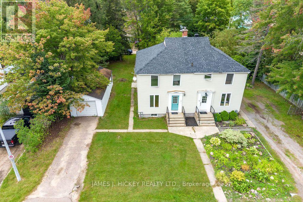18 Iberville Street, Deep River, Ontario  K0J 1P0 - Photo 37 - X13755728
