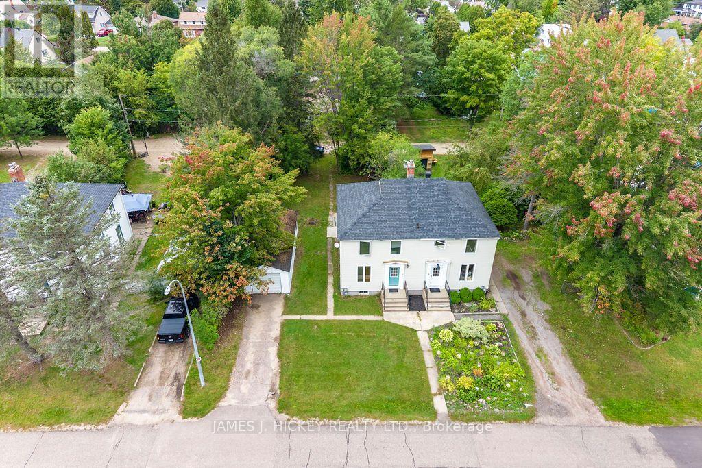 18 Iberville Street, Deep River, Ontario  K0J 1P0 - Photo 38 - X13755728