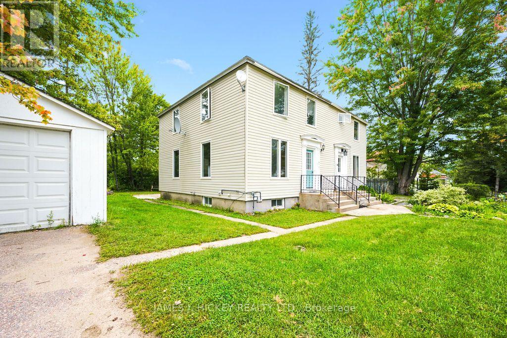18 Iberville Street, Deep River, Ontario  K0J 1P0 - Photo 39 - X13755728