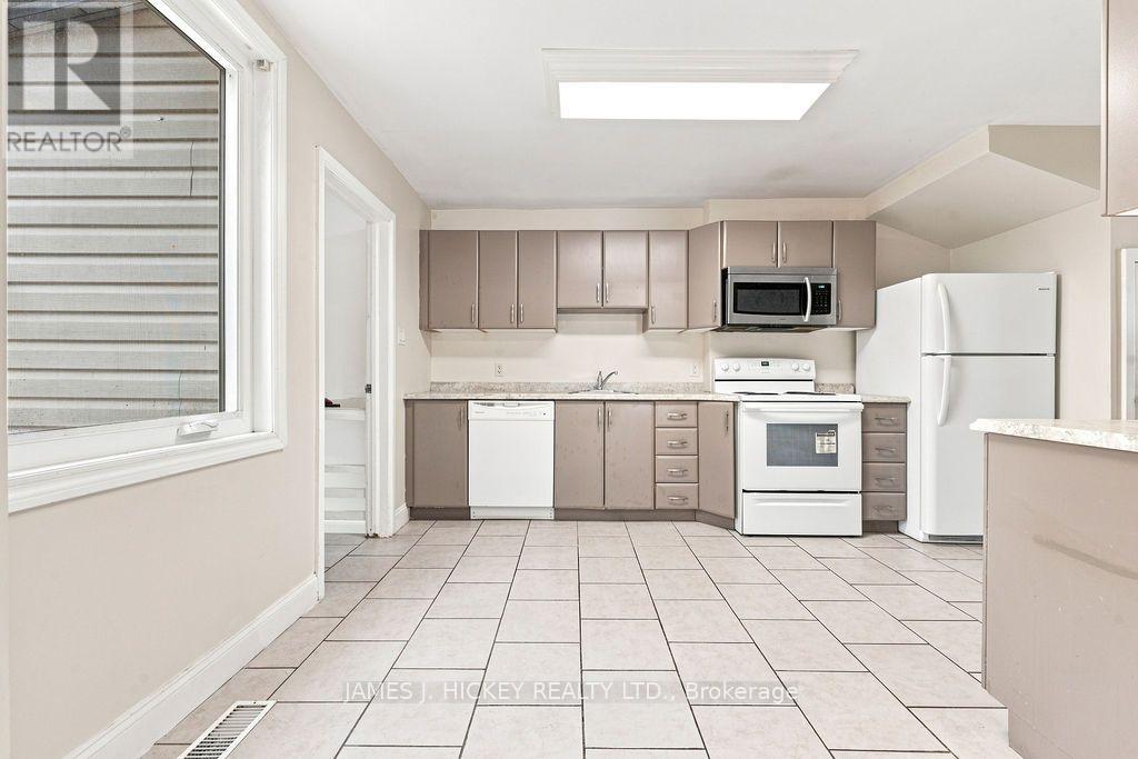 18 Iberville Street, Deep River, Ontario  K0J 1P0 - Photo 4 - X13755728