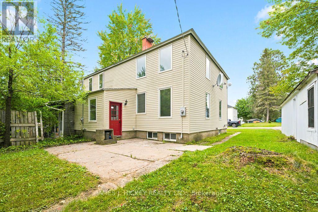 18 Iberville Street, Deep River, Ontario  K0J 1P0 - Photo 40 - X13755728